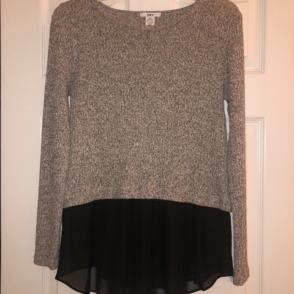Blouse 👚